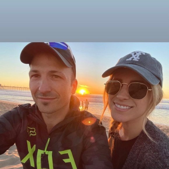 Meet your Posher, Daniel patricia - Picture 1 of 1